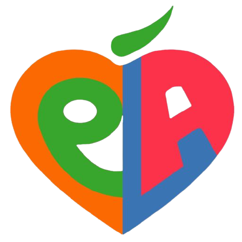 Tiers Lieu CéLA Bergerac